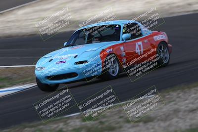 media/Mar-15-2025-CalClub SCCA (Sat) [[f66681bc18]]/Group 5/Qualifying (Turn 3)/